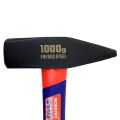 WORKPRO WP241045 1000Gr Fiberglas Saplı Çekiç