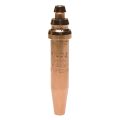 Yıldız 4527A Kesme Lülesi No: 7 Kesme Kapasitesi 200-300 mm