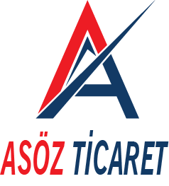 ATLAS PRO ATSK16 Yatay Sac Kapma 1.6 Ton